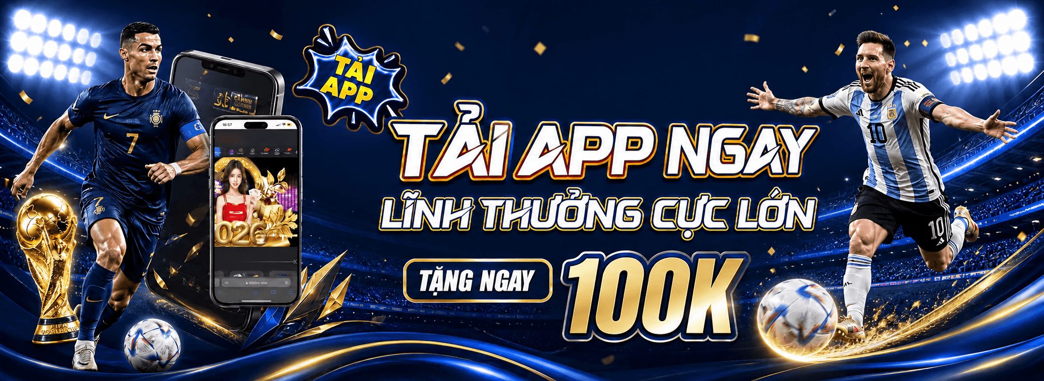ABC8 - Thương Hiệu Nhà Cái Nổi Bật Trên Thị Trường 2026 | HTTMSC.XYZ